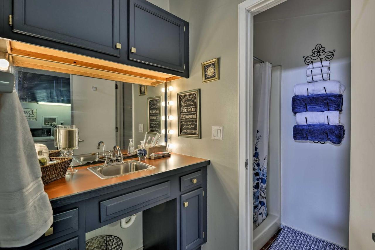 New Woodstock Waterfront Deruyter Home With Private Dock! מראה חיצוני תמונה